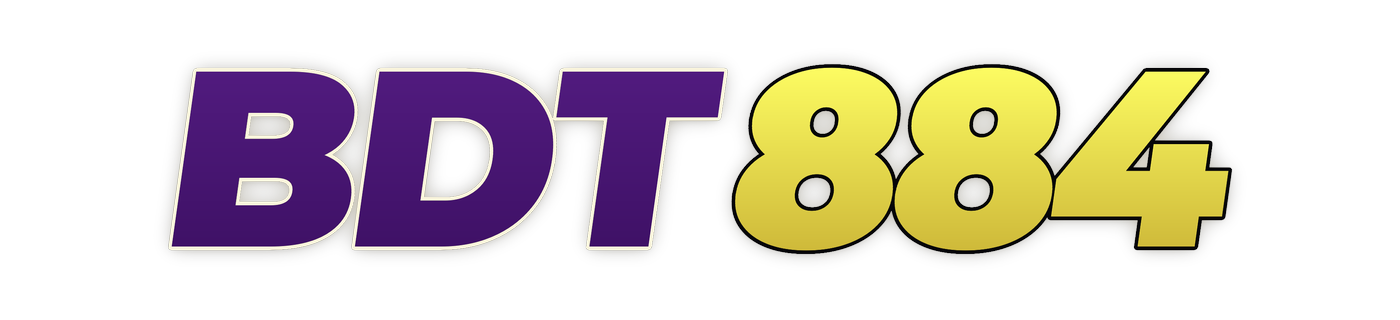 bdt884